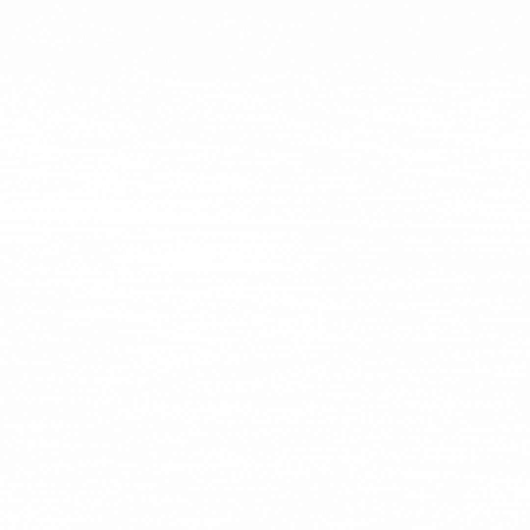 Canva - how to make a gif