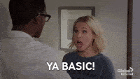YA BASIC! GIF