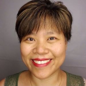 Webinar: Weekly Planner Builder? by Lynette Chandler {Tech&Design}