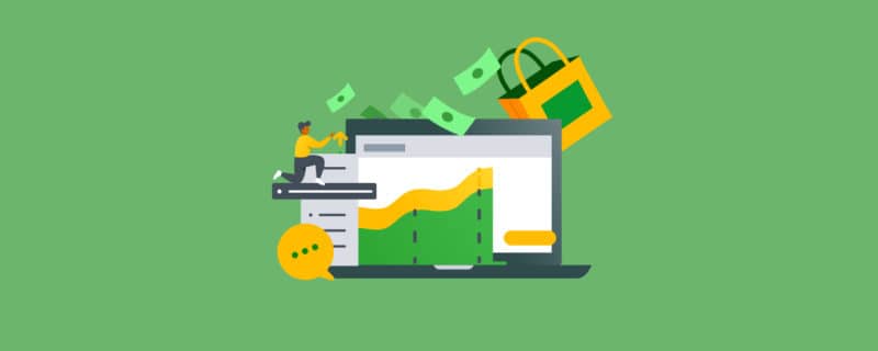 CRM Software Cover Image