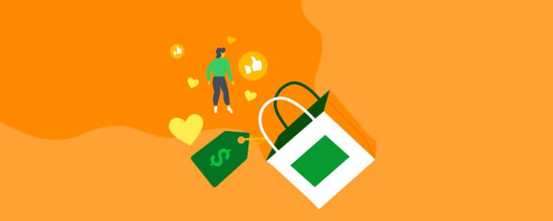 ecommerce sales funnel cover image