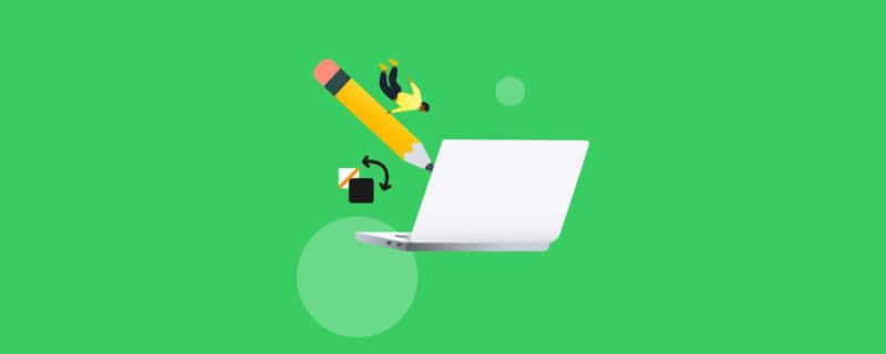 Adobe Alternative Cover Image