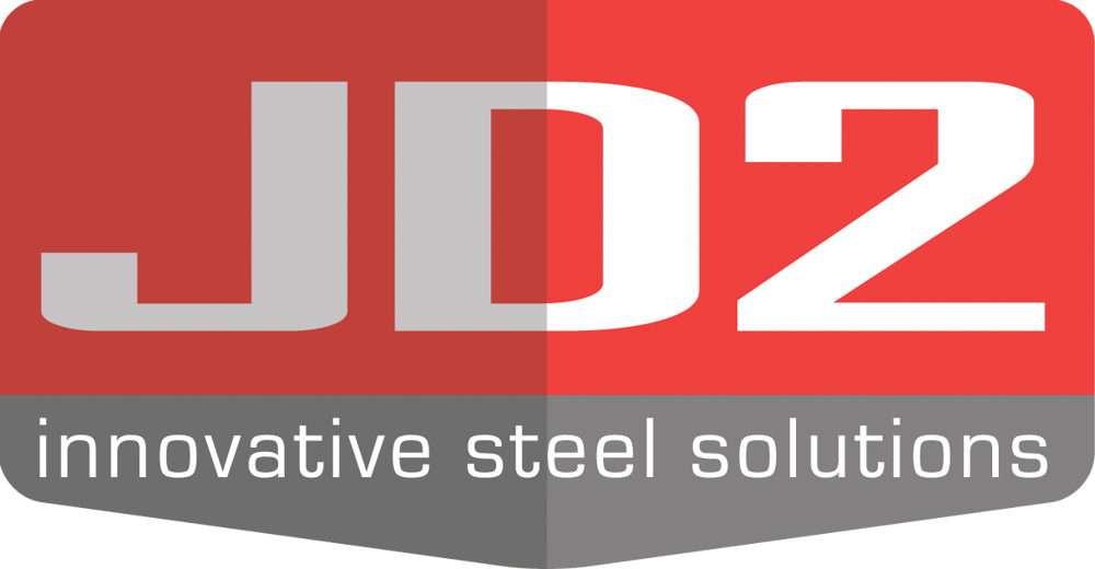 JD2 Inc. logo