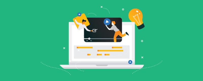 Adobe after effects alternative cover image