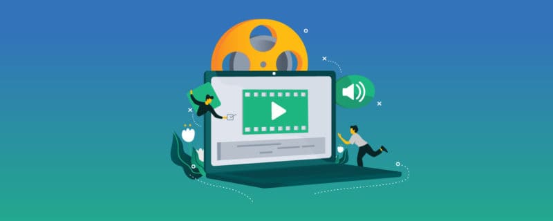 Adobe Premiere Alternative cover image