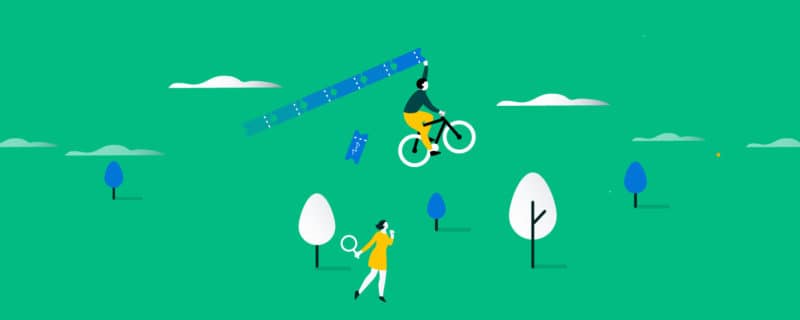 Eventbrite alternatives