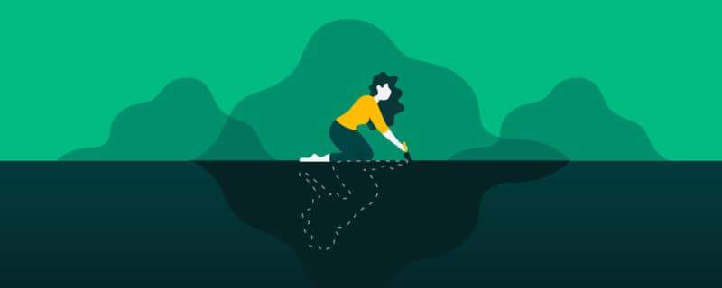 Alternatives to Photoshop - Cover Image