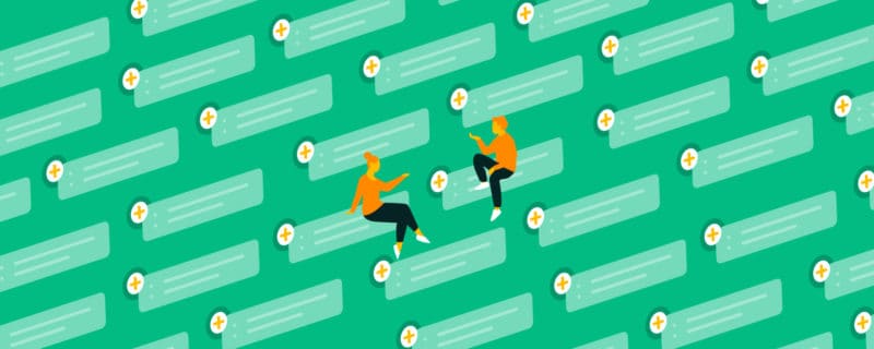 Asana Alternatives - Cover Image