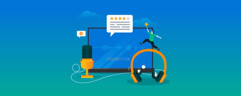 audacity alternative cover image