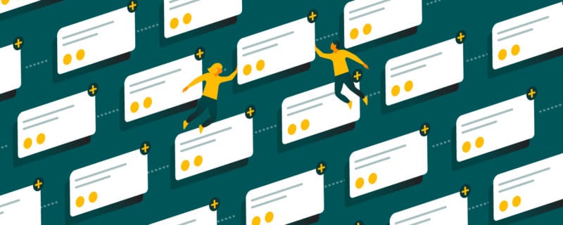 basecamp alternatives cover image