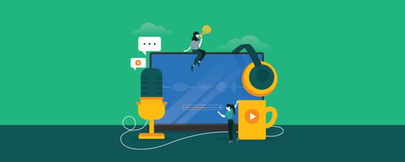 Best audio editing software cover image