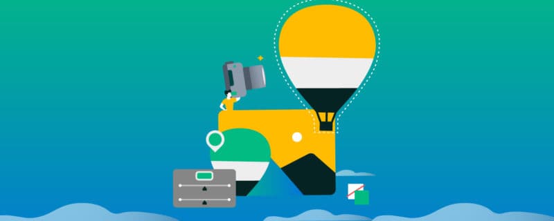 best photo editing software cover image