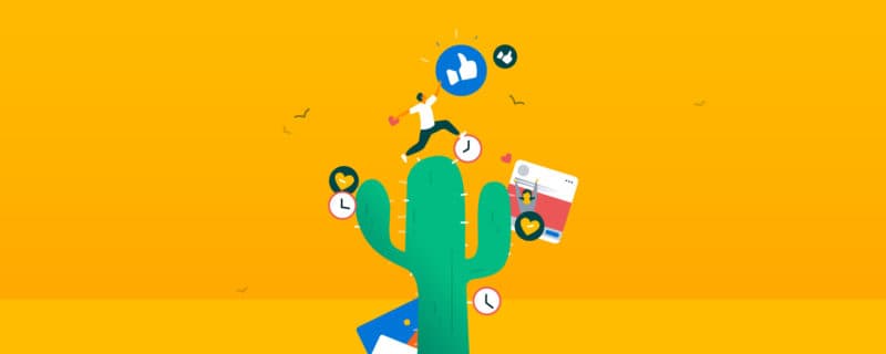 Buffer Review Cover Image