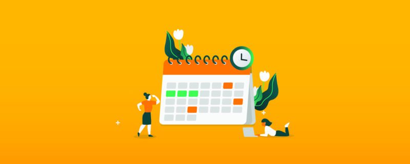 Calendly Alternatives Cover Image