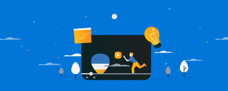 camtasia alternatives cover image