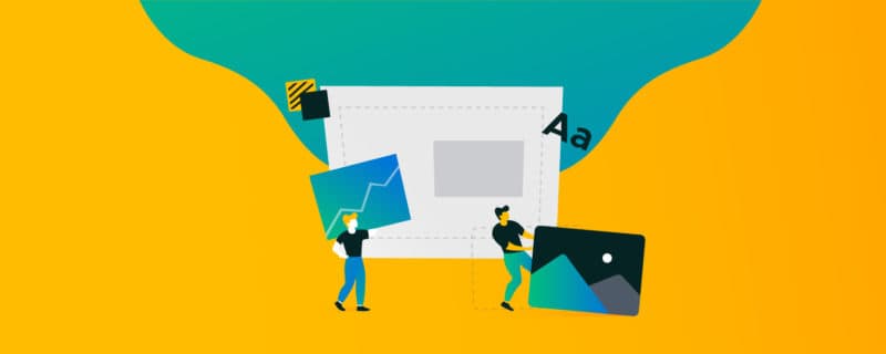 Canva Review Software Review