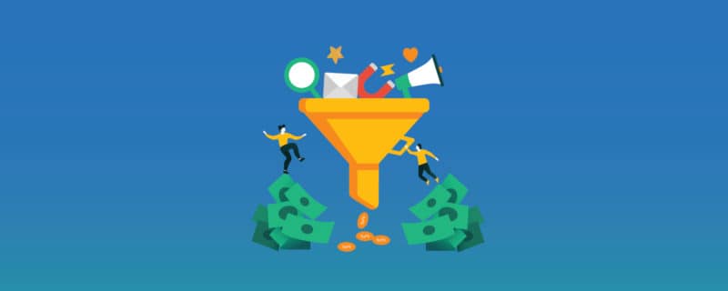 Clickfunnels alternative cover image