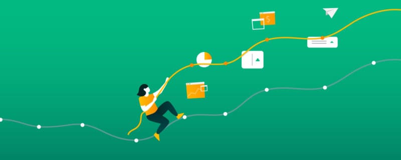 Financial metrics - Cover Image