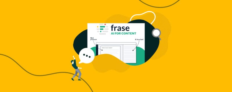 Frase Review Cover Image