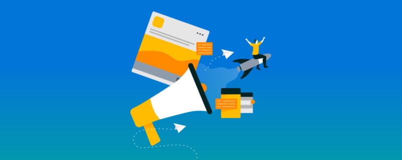 free digital marketing courses cover image