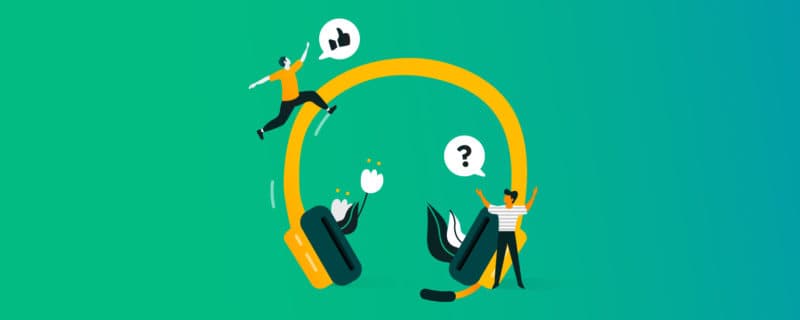 Freshdesk alternative cover image