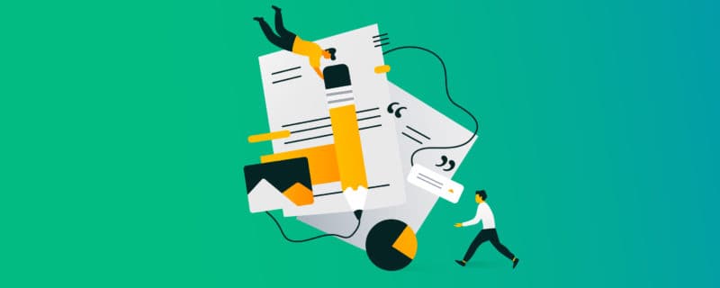 Grammarly Alternative Cover Image