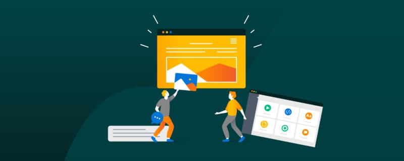 updating wordpress plugins safely