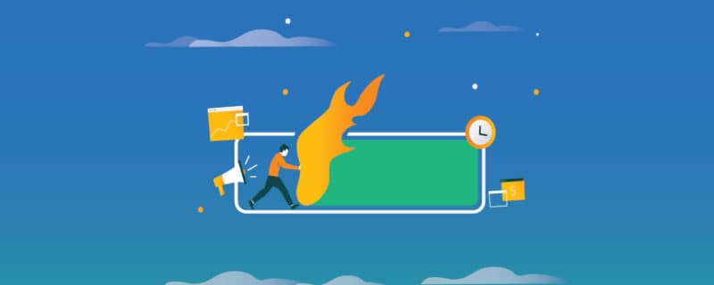 how to recover from burnout cover image