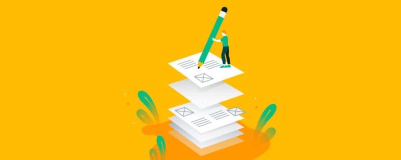 How to become a copywriter