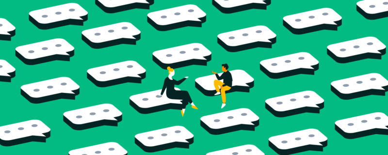 Intercom alternatives cover image