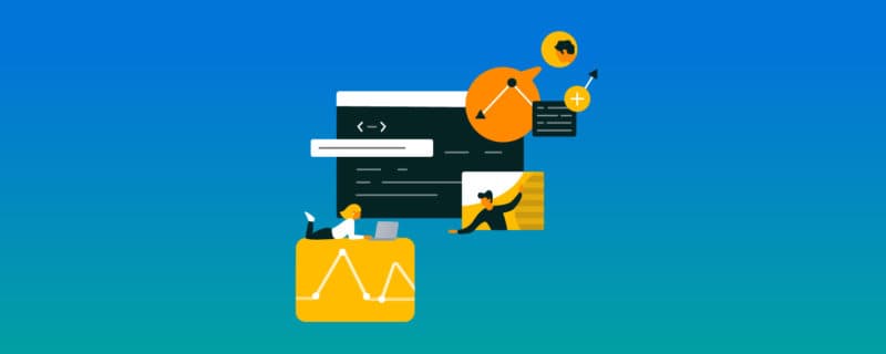 Jira alternative cover image