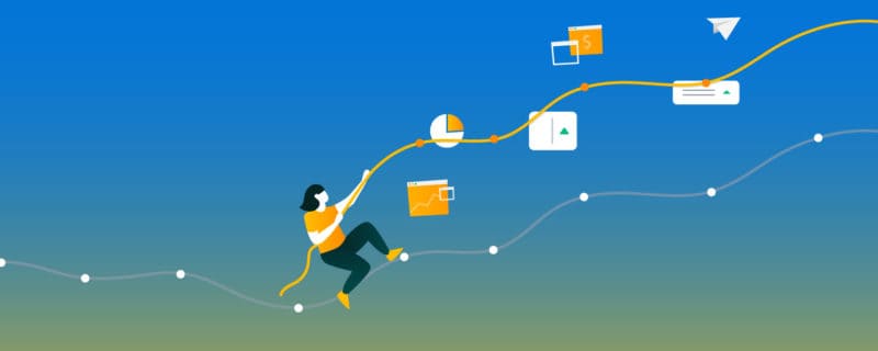 KPI Metrics - Cover Image