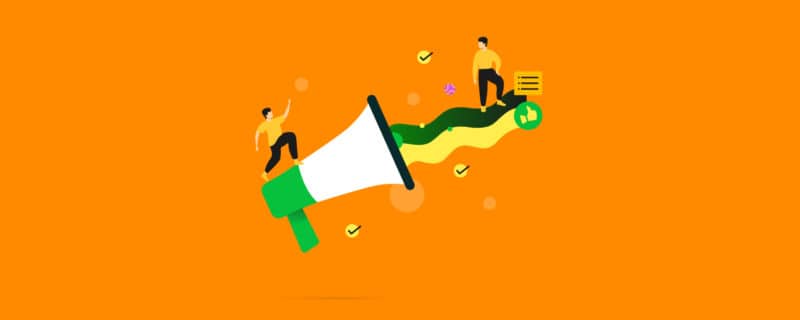 marketing KPIs cover image