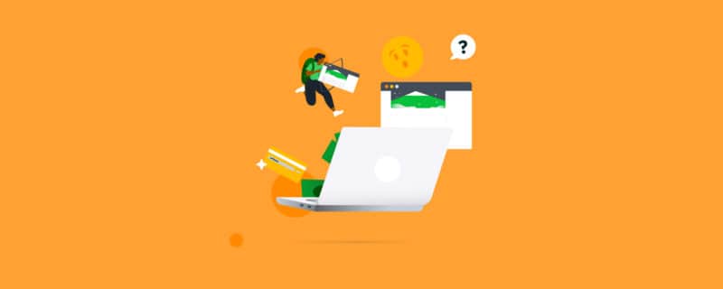 mat meet markers cover image