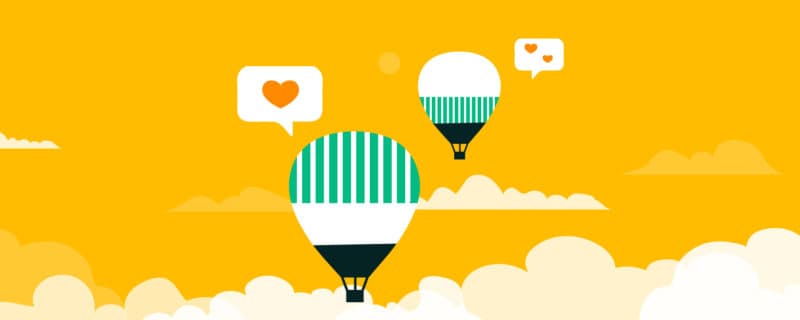 Mythbusters cover image