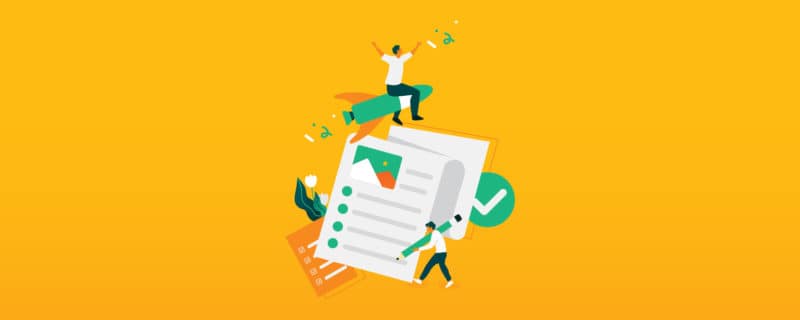 note taking methods cover image