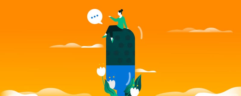 podcast tips cover image