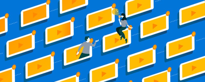 powtoon alternatives cover image