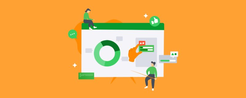 presentation tips cover image