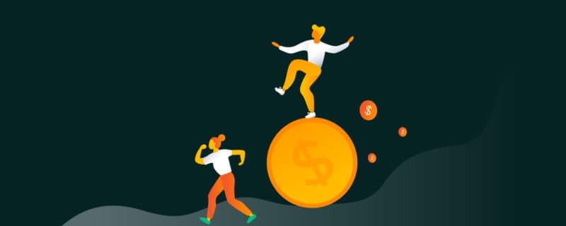 Price increase letter - Cover Image