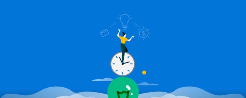 Productivity Tools Comparison-Cover Image