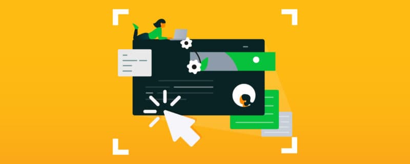 Screen Recording Software AppSumo