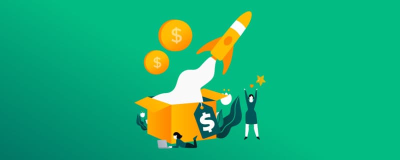 sell digital downloads cover image