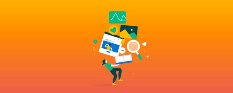 Serpstat Review Cover Image