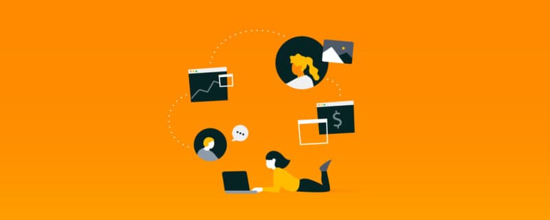 skype alternatives cover image