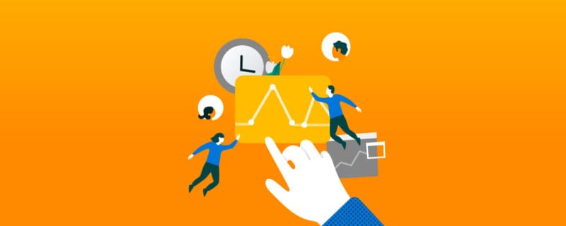 small business management software cover image