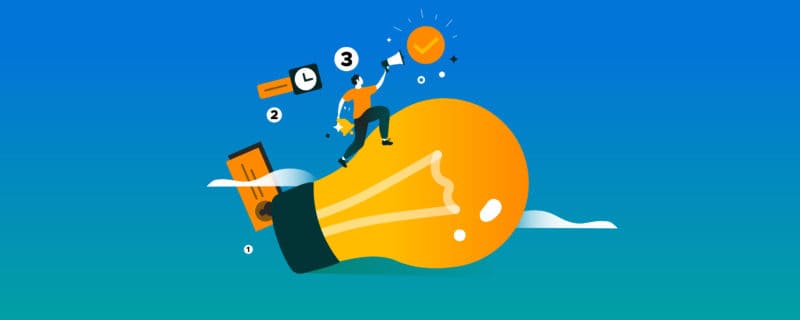 smart goals worksheet cover image