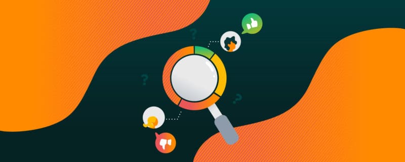 Survey Monkey Alternative Cover Image