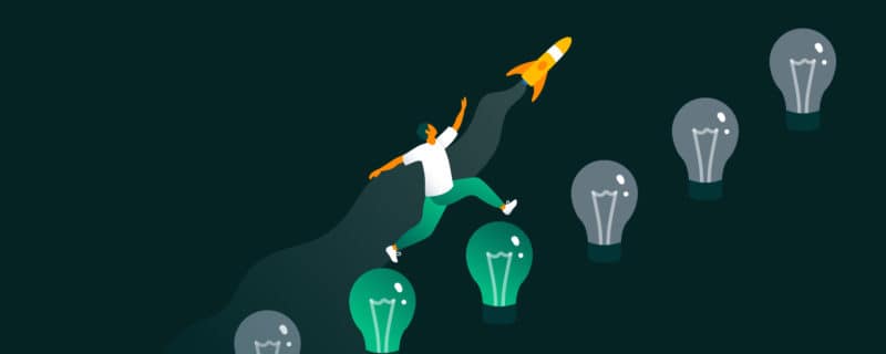 online business tools cover image