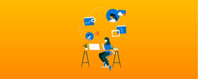 remote meeting cover image